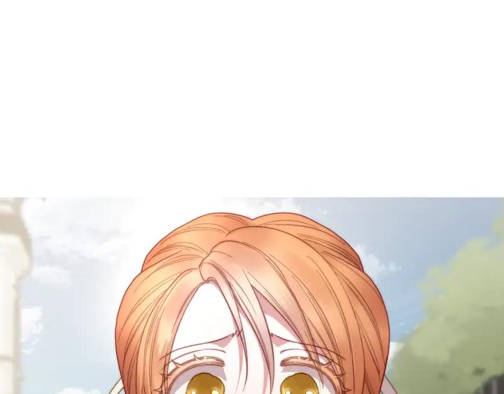 136.jpg