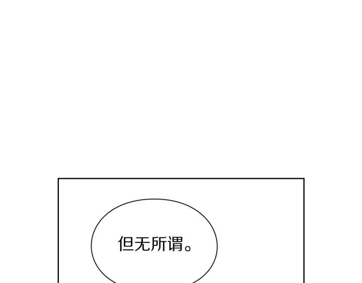 86.jpg