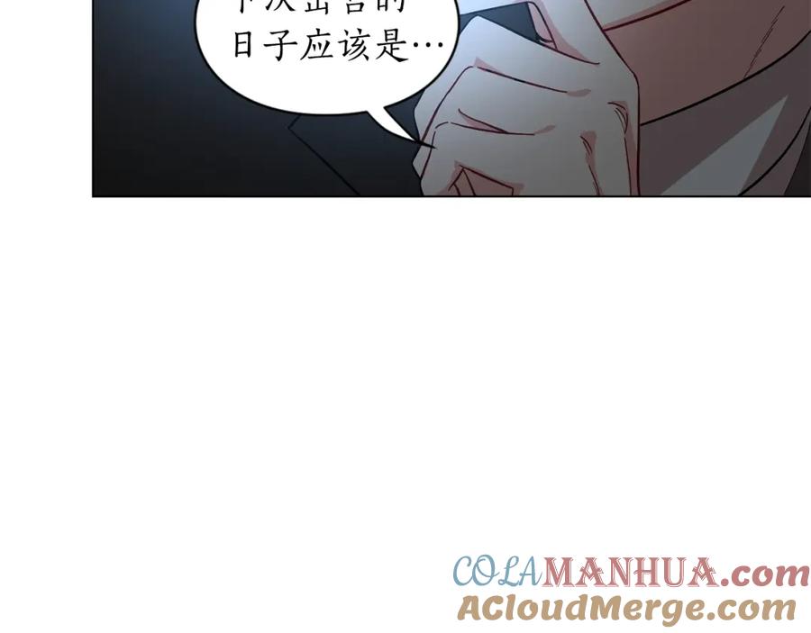 97.jpg