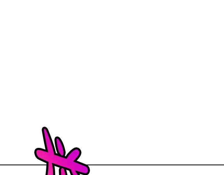 128.jpg