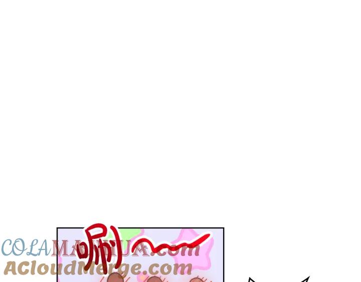 157.jpg
