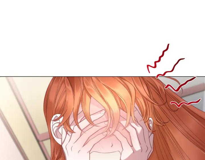 160.jpg