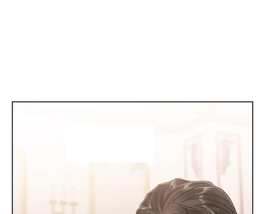 123.jpg