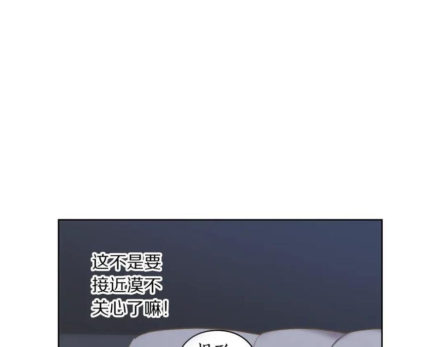 144.jpg