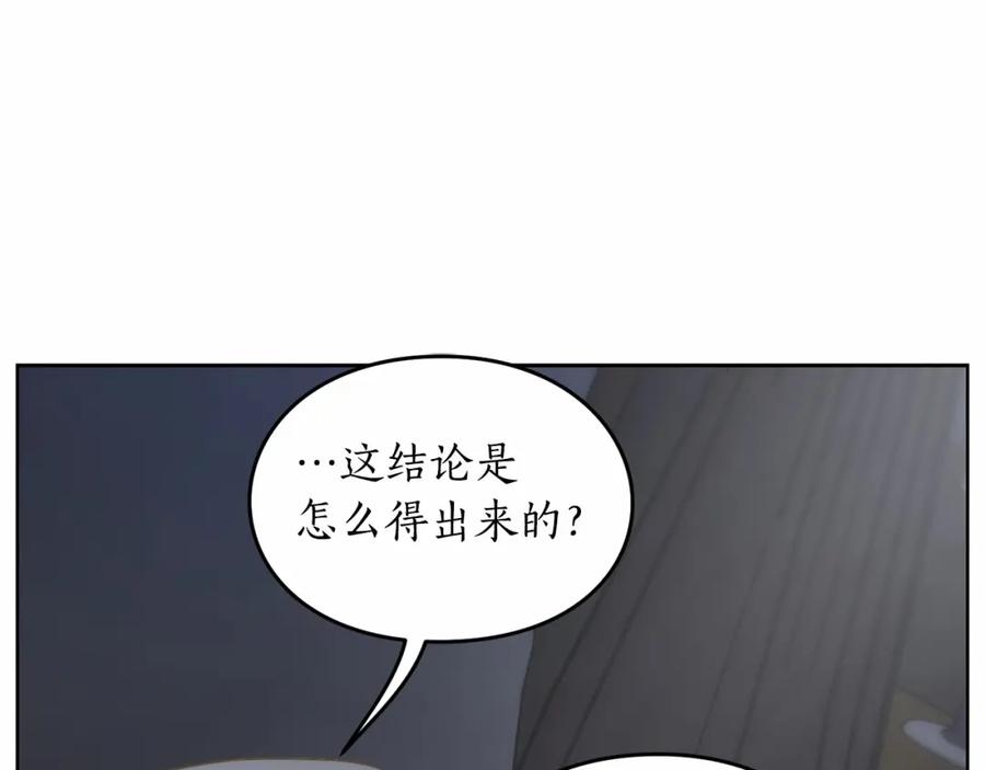 83.jpg