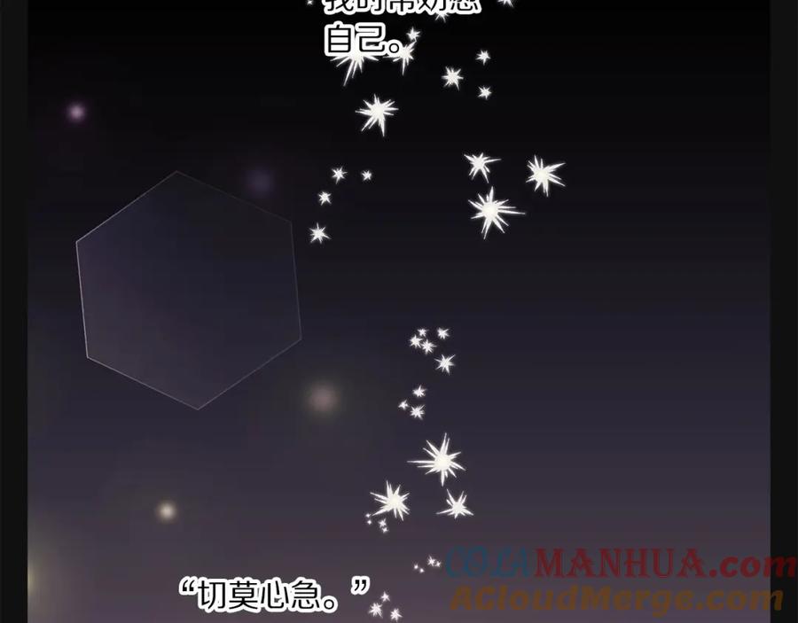89.jpg