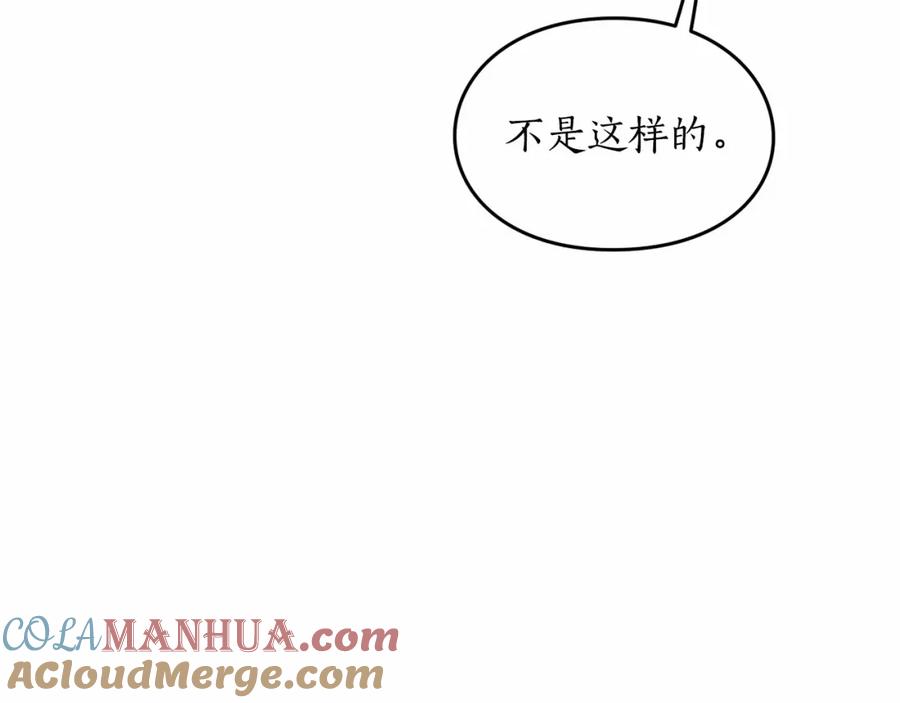 85.jpg