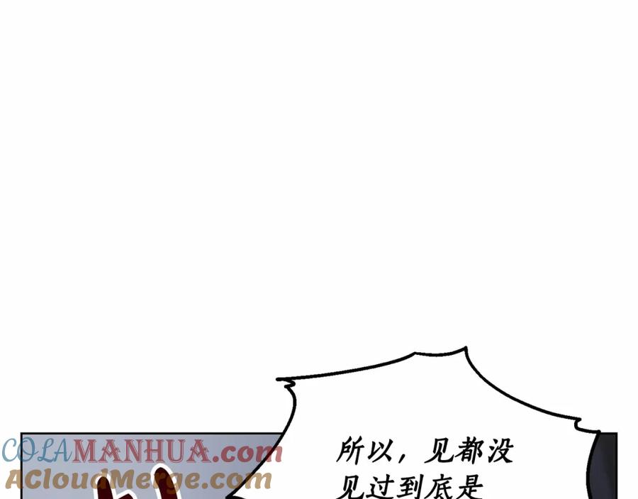 121.jpg