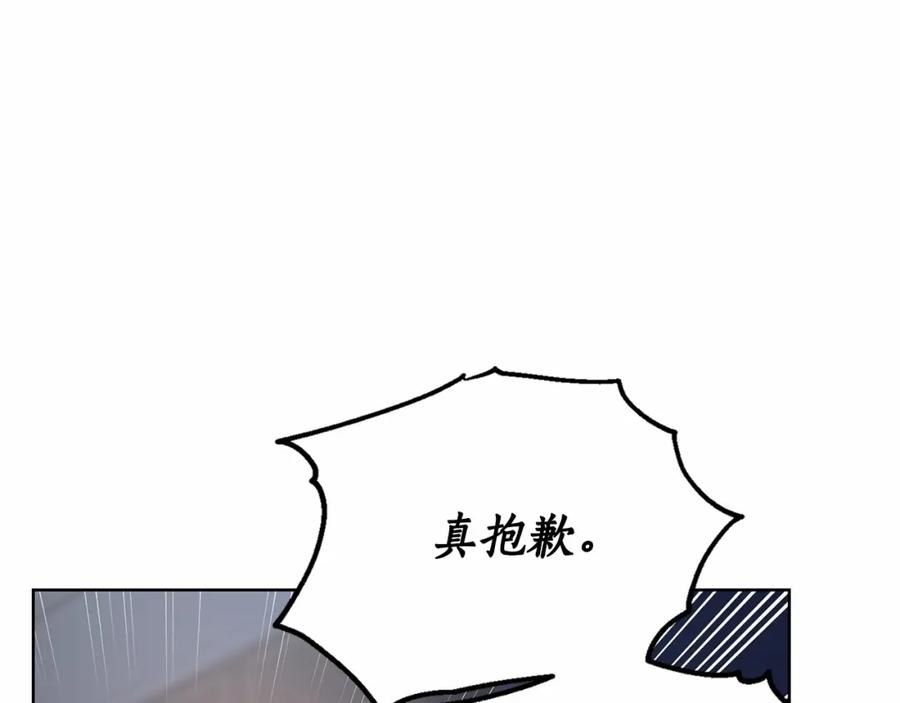 130.jpg