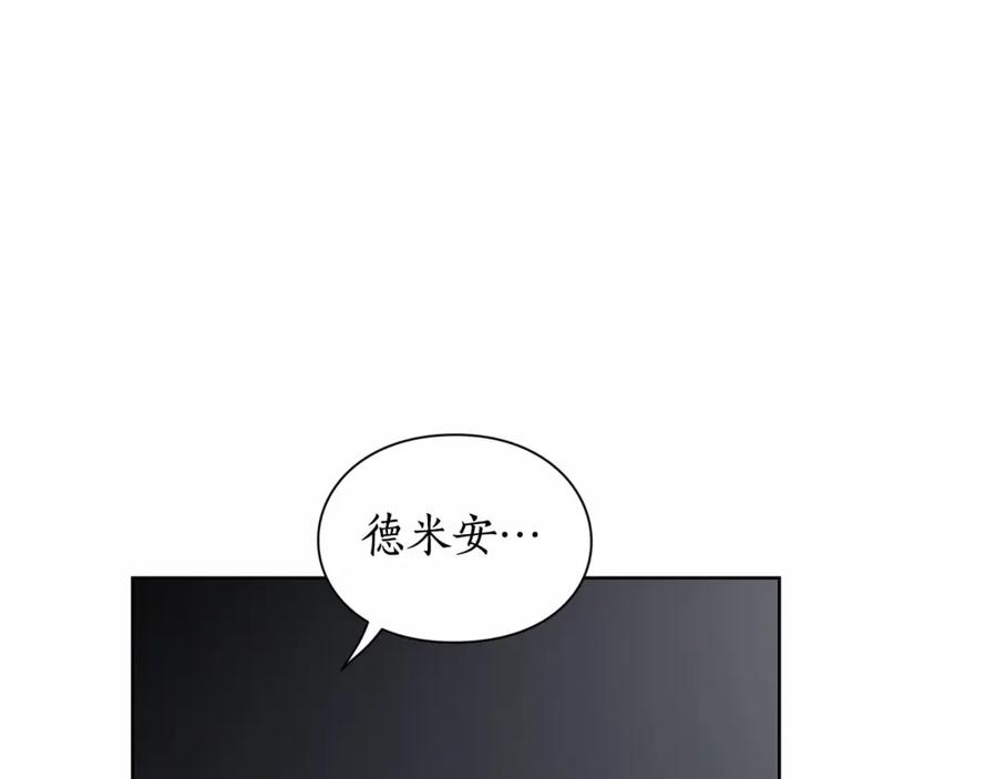 166.jpg