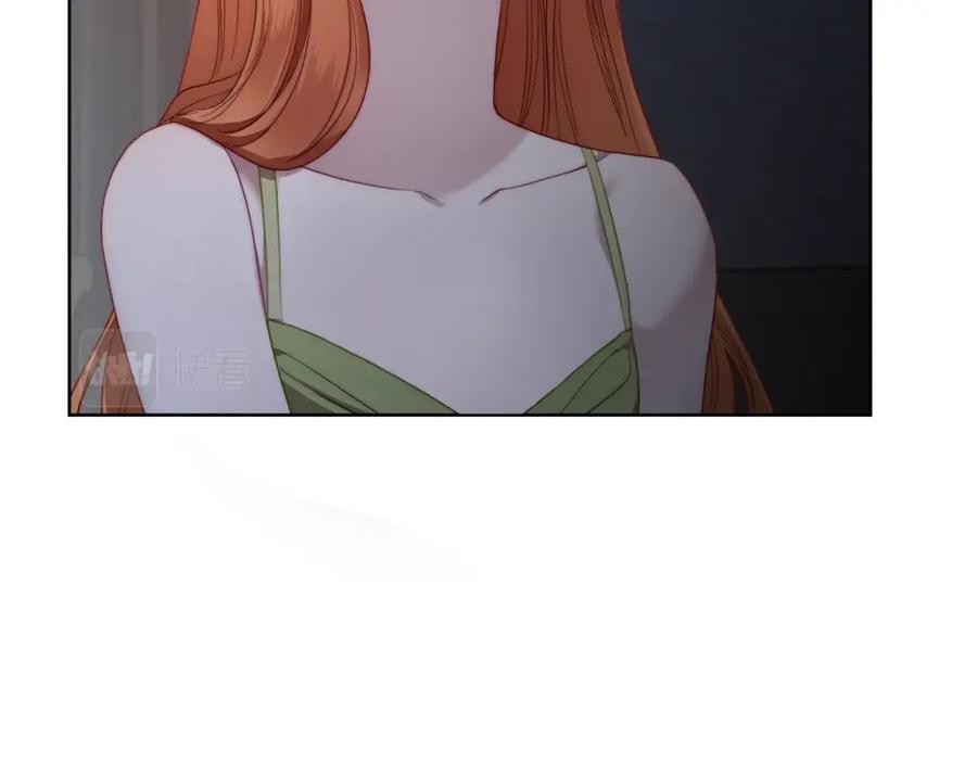 79.jpg