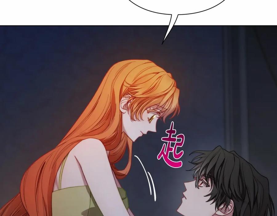 203.jpg