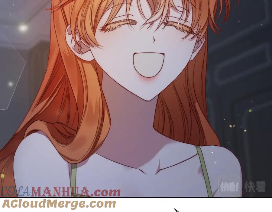 129.jpg