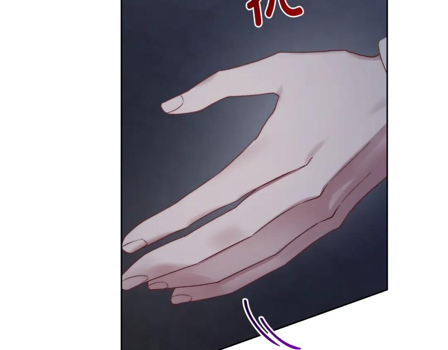 146.jpg