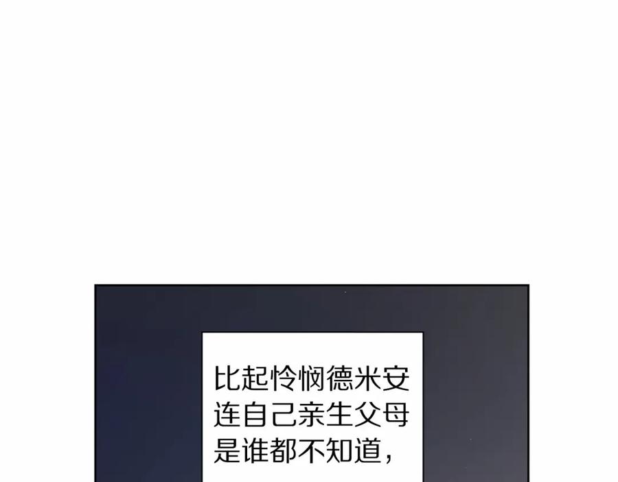 198.jpg
