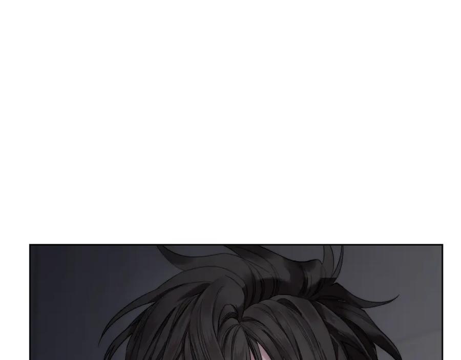 131.jpg