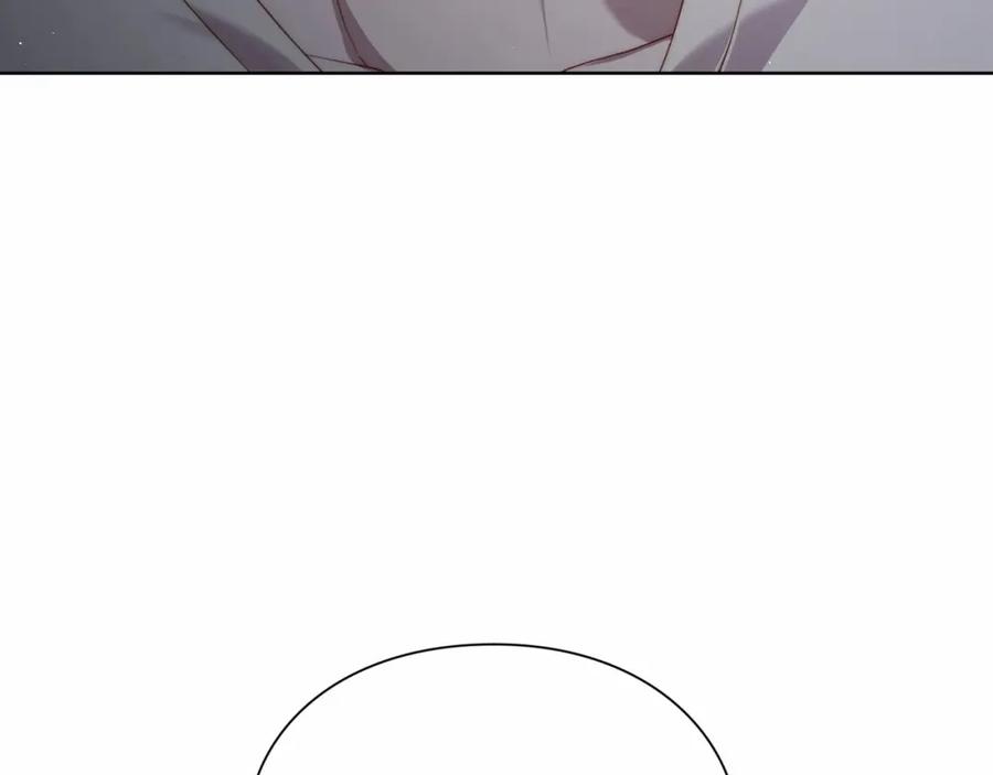 215.jpg