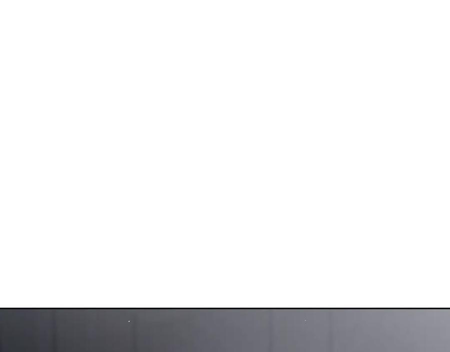 90.jpg