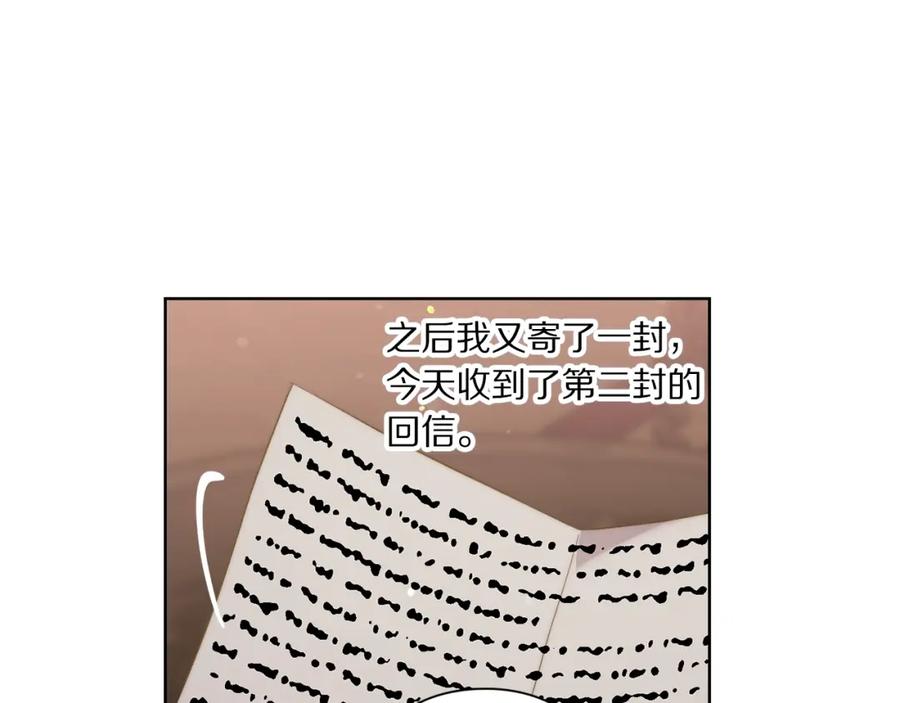 102.jpg