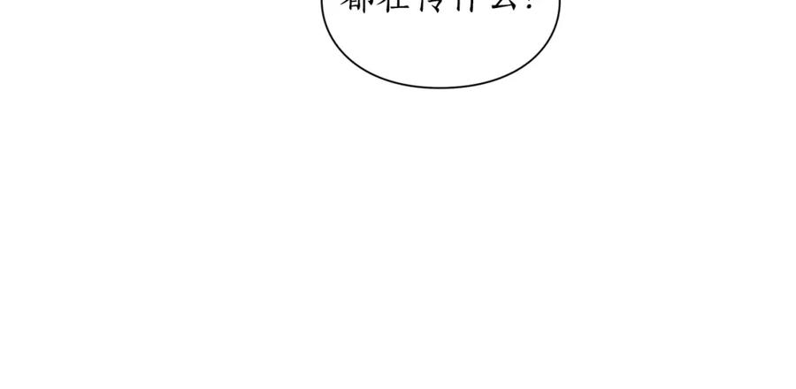 155.jpg