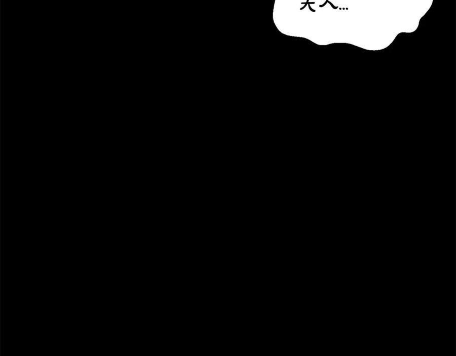 194.jpg