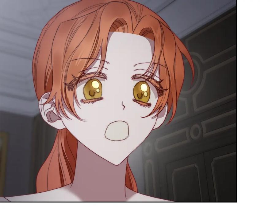 224.jpg