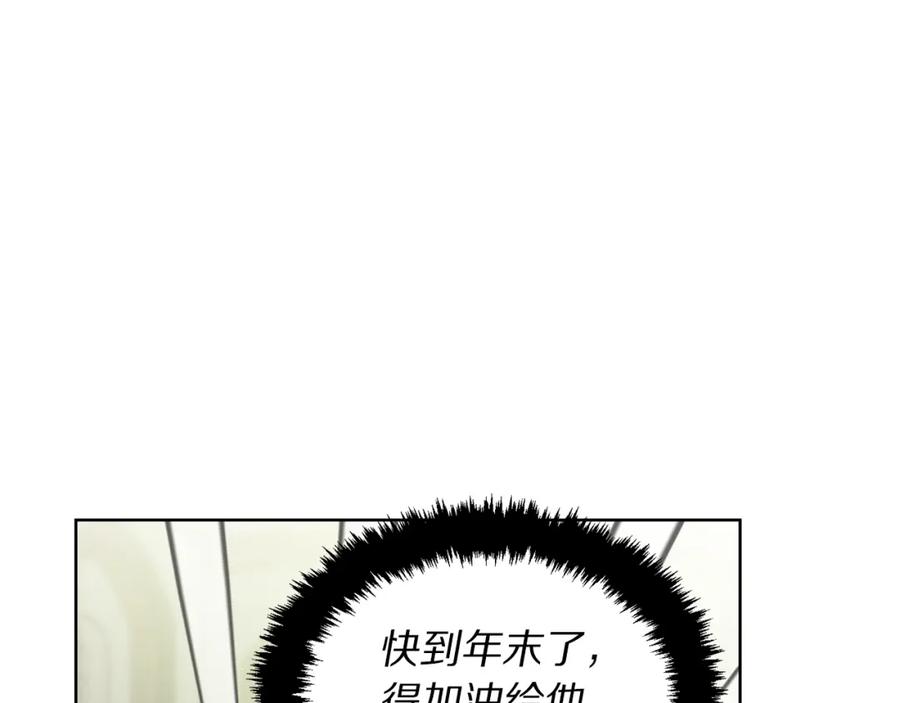 132.jpg