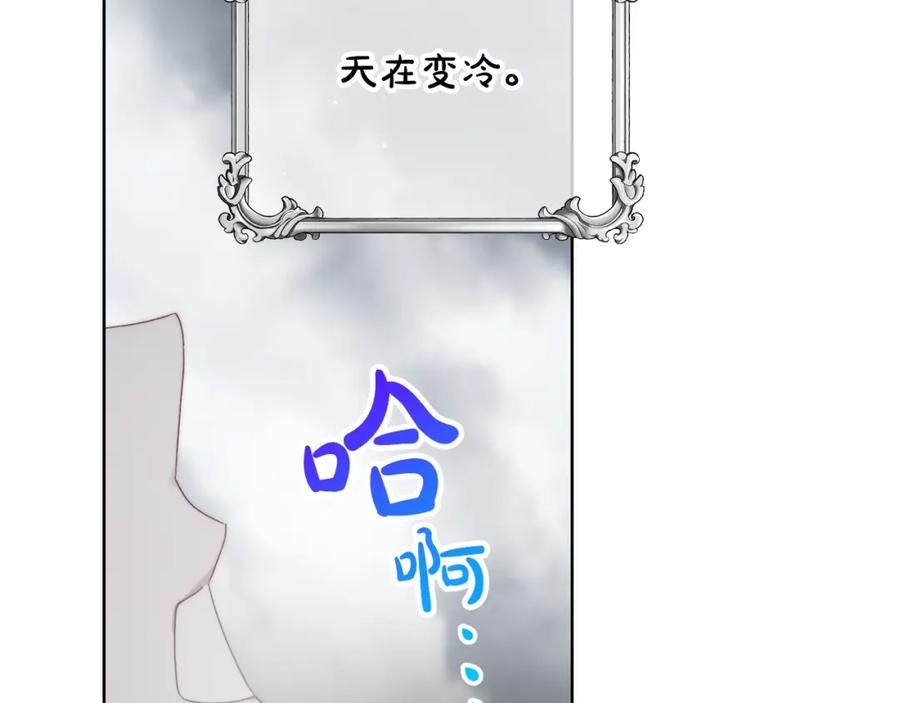 116.jpg