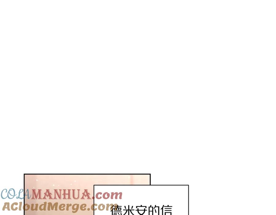 105.jpg