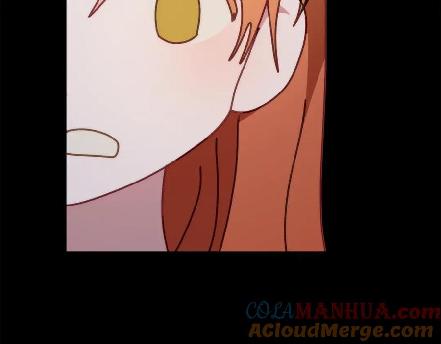 165.jpg