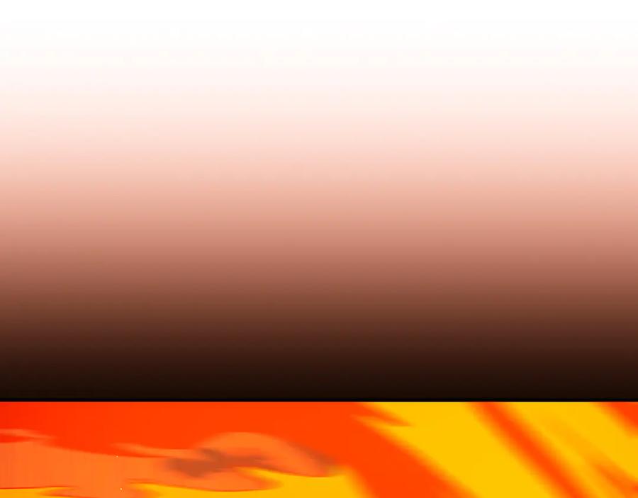 176.jpg