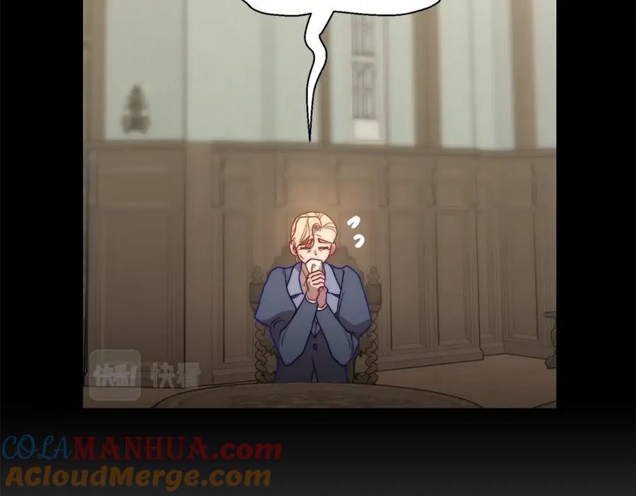 221.jpg