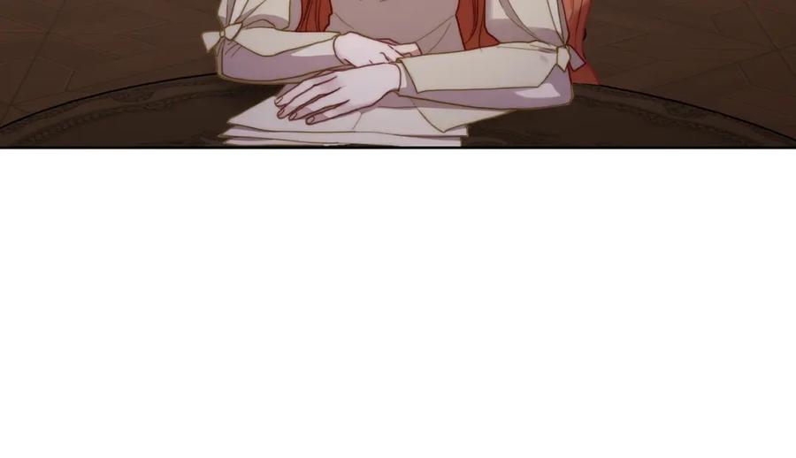 131.jpg