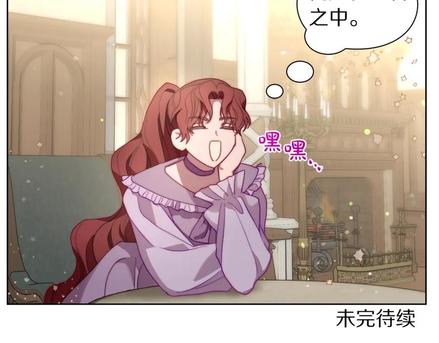 240.jpg