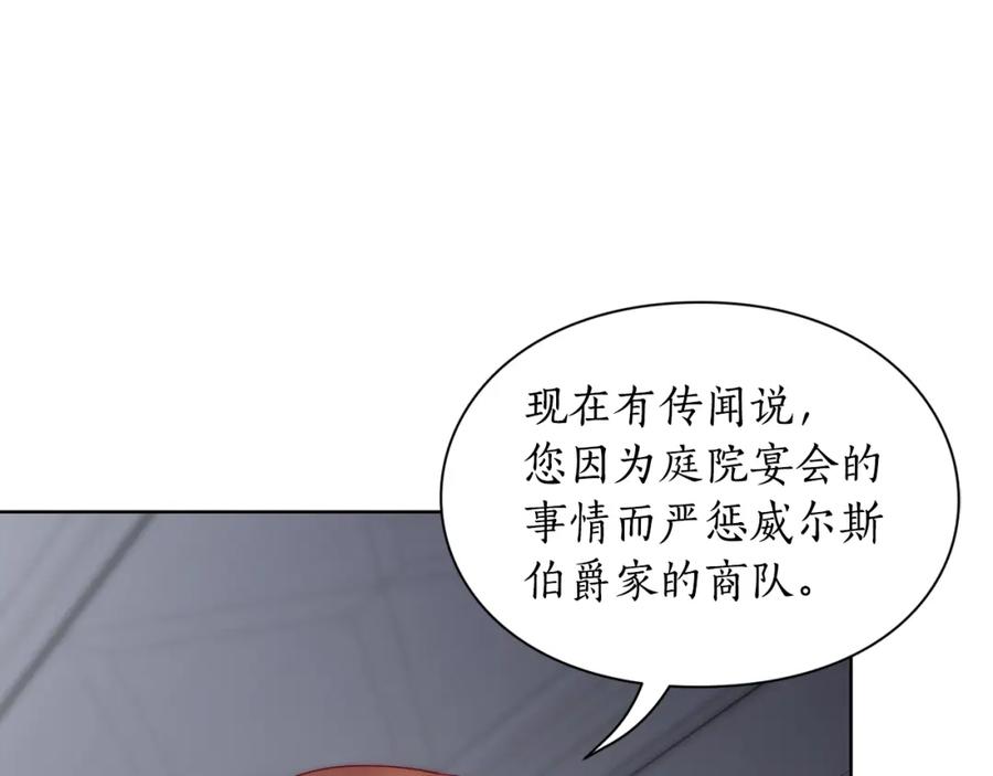223.jpg