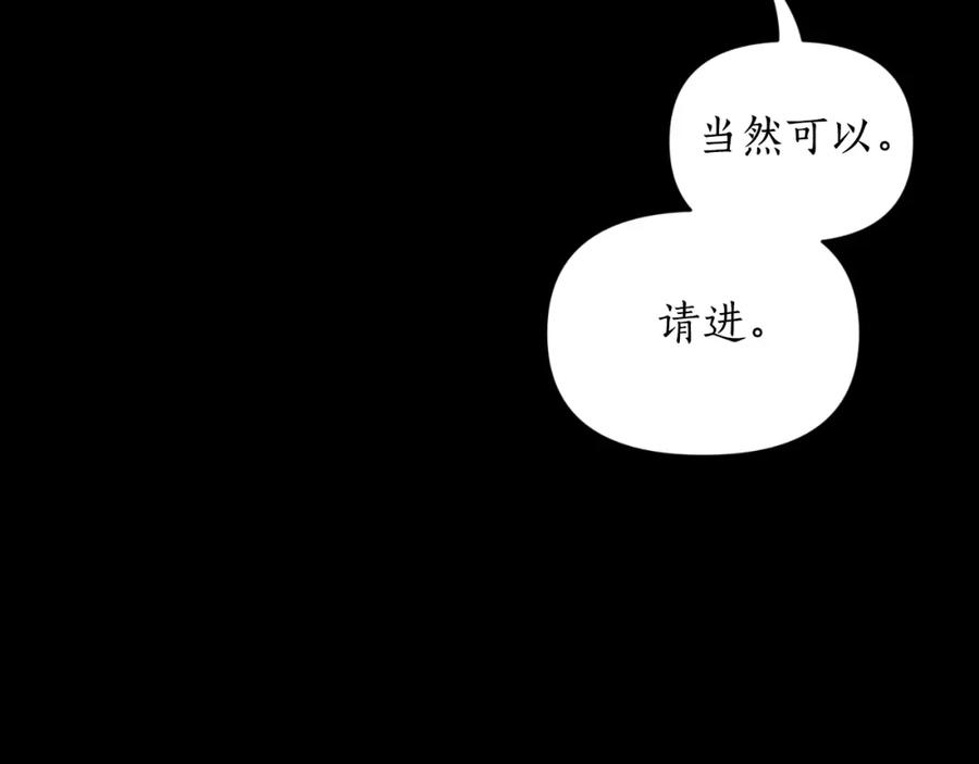158.jpg