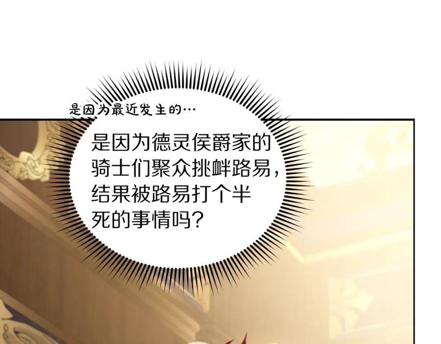 100.jpg