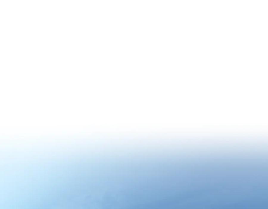 88.jpg