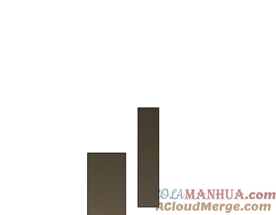 125.jpg