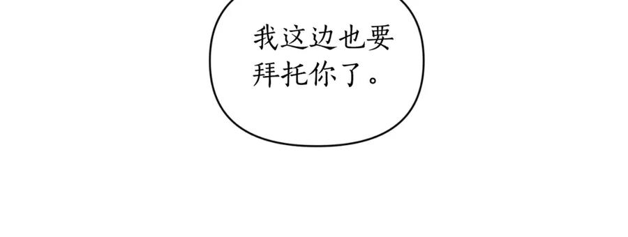 118.jpg