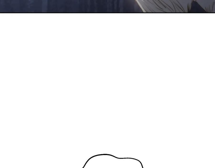 122.jpg