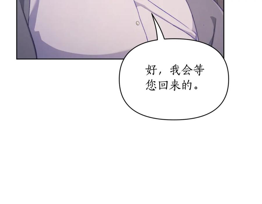 114.jpg