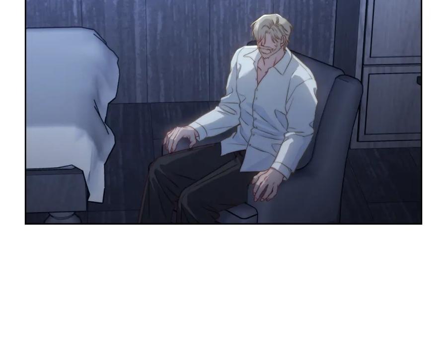 120.jpg