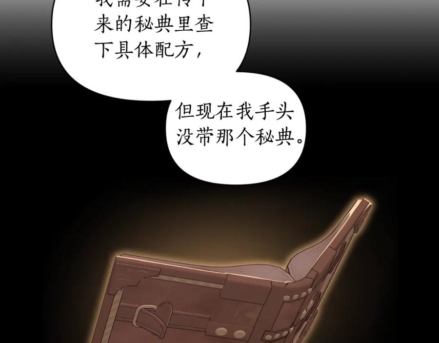 98.jpg