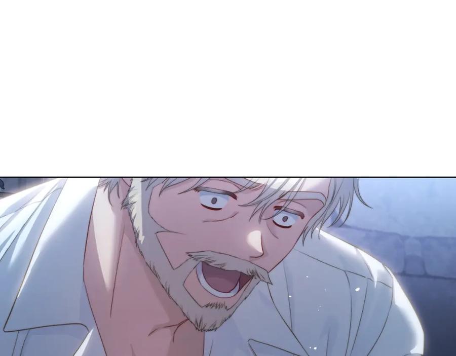 128.jpg
