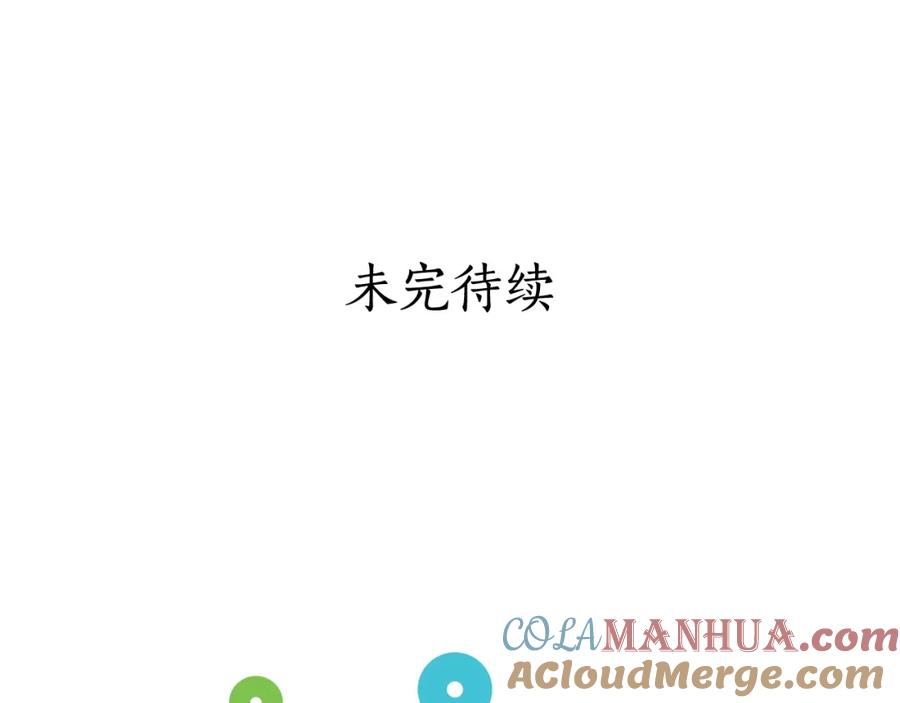 97.jpg