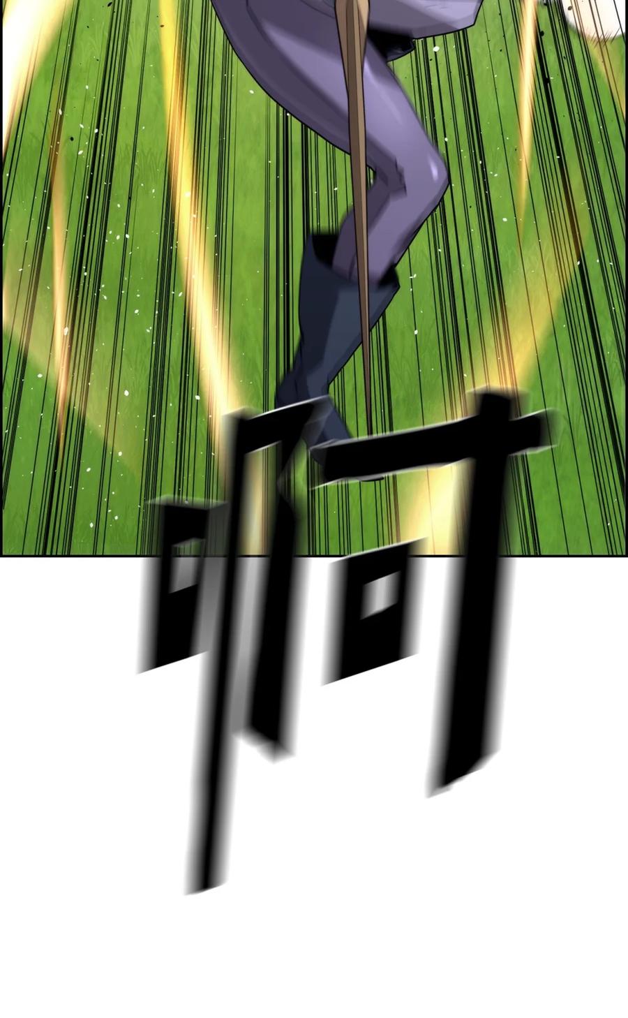 91.jpg