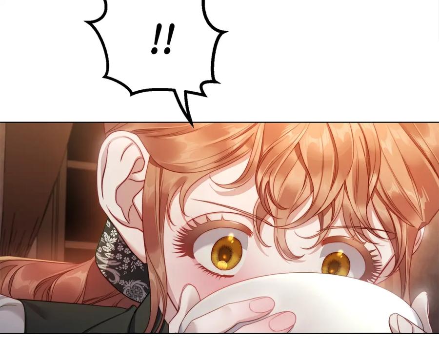 187.jpg