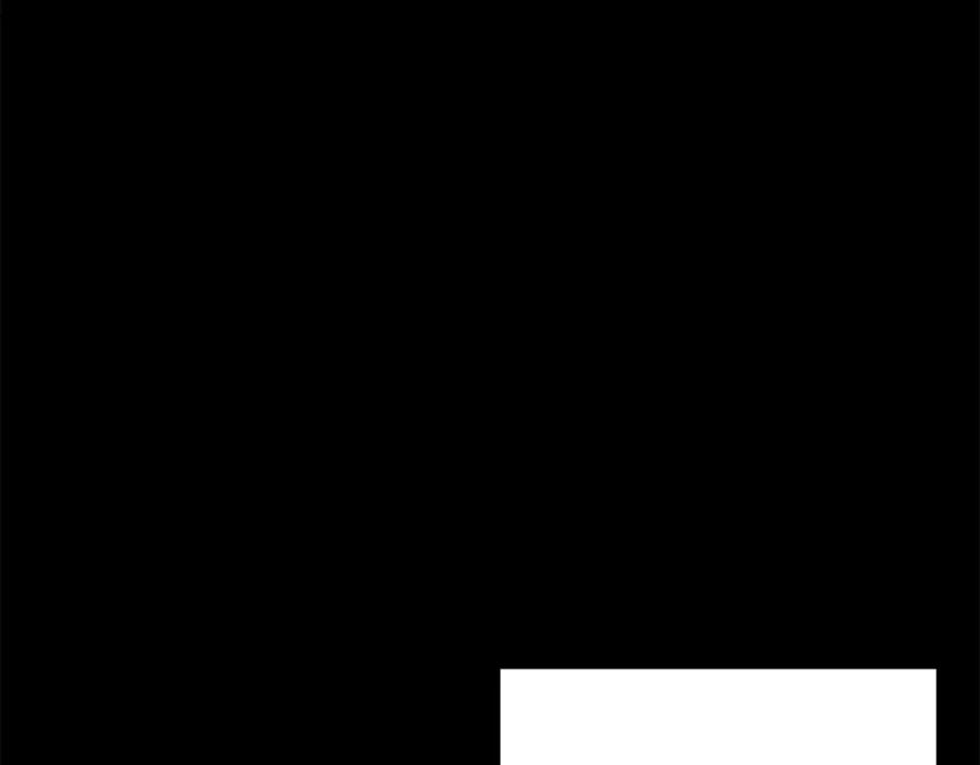 156.jpg