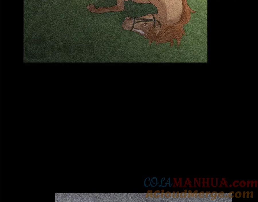 153.jpg